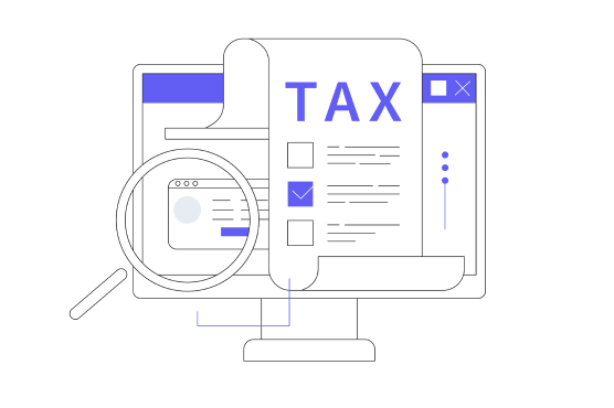 Illustration: regulatory filings